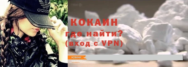 спиды Алзамай