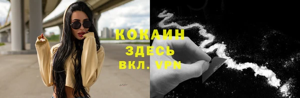 спиды Алзамай