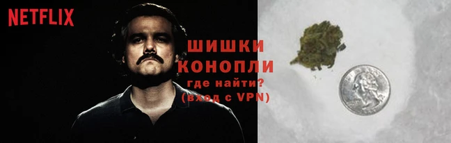 кокаин Алексеевка